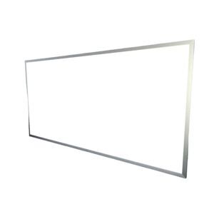 Đèn led panel tấm Nanoco 60W NPL60126