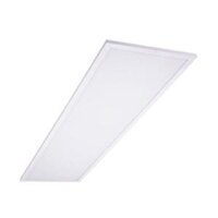 Đèn Led Panel tấm Philips CertaFlux BL 300x1200