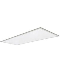Đèn Led Panel tấm Philips CertaFlux BL 600x1200