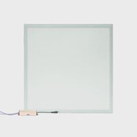 Đèn Led Panel thả trần 300x300 - Led panel 300x300