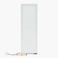 Đèn LED Panel thả trần OS 300×1200 48W