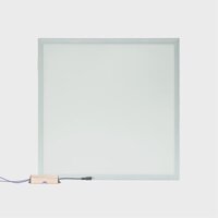 Đèn LED Panel TLC OS 16W 30×30 TLC-TOS-CT-30×30