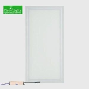 Đèn led panel TLC TT-PTT-CT-30×60-01