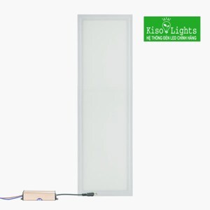 Đèn led panel TLC TT-PTT-CT-30×120-01