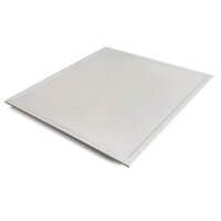 Đèn LED Panel TOA 60*60 45W