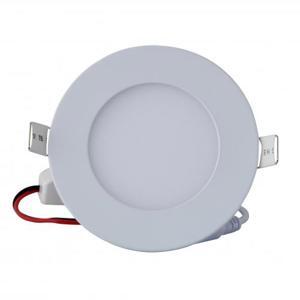 Đèn LED Panel tròn D PT03L 135/9W
