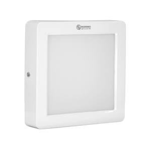 Đèn LED panel vỏ nhựa PC Roman ELT8001/15W