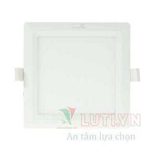 Đèn led panel vuông Kingled PL-12-V176