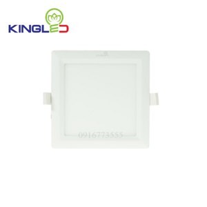 Đèn led panel vuông Kingled PL-12-V176