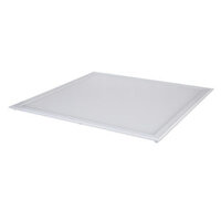 Đèn LED Panel vuông Rạng Đông D P06 60x60/40W