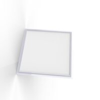 Đèn LED PanelP08  60x60 50W Model: D P08 60x60/40W-D P06 60x60/50W