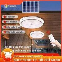 Đèn LED PANTENE sử dụng năng lượng mặt trời Đèn năng lượng mặt trời gắn tường sử dụng tấm pin lớn ánh sáng cao