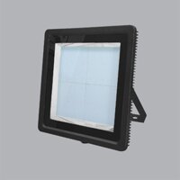 Đèn LED pha 1000W MPE (FLD3-1000)