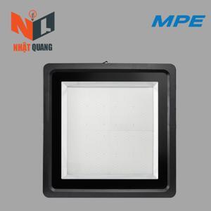 Đèn led pha 1000W trắng MPE FLD3-1000T