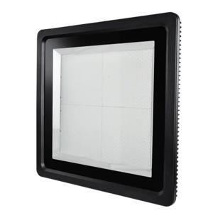 Đèn led pha 1000W trắng MPE FLD3-1000T