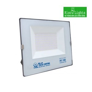 Đèn led pha 100W AEON TLC TT-PAE-TG-100W