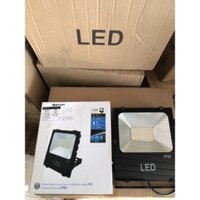 Đèn Led Pha 100w