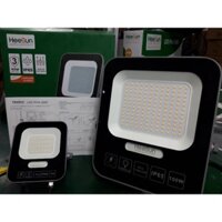 Đèn Led Pha 10w đến 100w