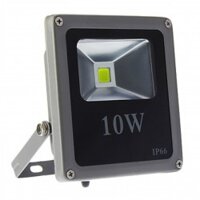 Đèn-Led-Pha-10w