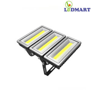 Đèn LED pha 126W FL126 Asia