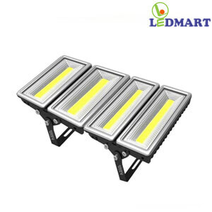 Đèn LED pha 168W Asia FL168