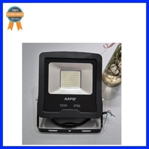 Đèn LED pha 200W, ánh sáng trắng, MPE, mã FLD5-200T