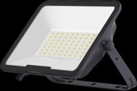 ĐÈN LED PHA 200W KANADA