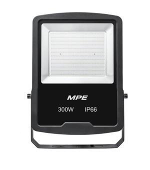 Đèn LED pha 300W, FLD5-300V