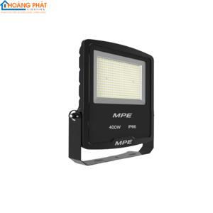 Đèn LED pha 400W, FLD5-400T