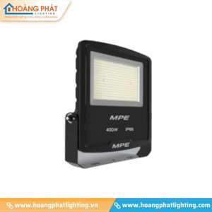 Đèn LED pha 400W, FLD5-400T