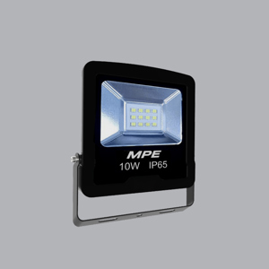 Đèn LED pha 400W, FLD5-400T