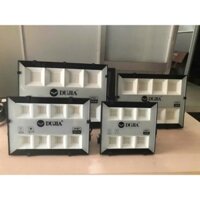 ĐÈN LED PHA 50W. 100w.200w