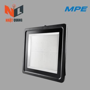Đèn led pha 800W trắng MPE FLD3-800T