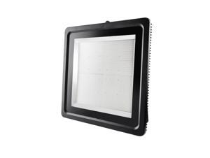 Đèn led pha 800W trắng MPE FLD3-800T