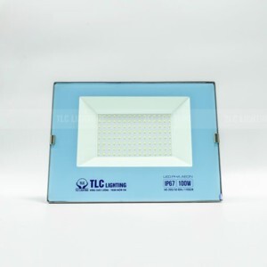 Đèn LED pha AEON công suất 50W TLC-PAE-100W