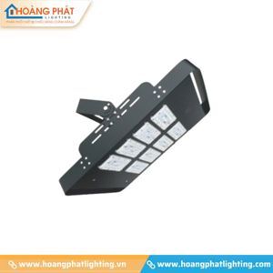 Đèn led pha bảng 300W SBHQ300 Duhal