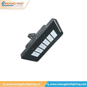Đèn led pha bảng Duhal SBHQ180