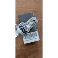 Đèn LED Pha Cos Novsight N35 Ô Tô XE HƠI Ánh Sáng Trắng 6500K Độ Sáng 5000LM 25W
