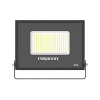 Đèn LED pha dân dụng ParaGon 50W COFB50L