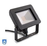 Đèn led pha floodlight 17342 20W Philips