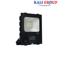 Đèn LED Pha Không Vít 20W TLC-PT-20W