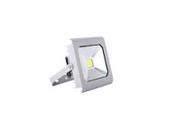 Đèn Led pha Kingled FL-KC-80 CS: 80W, AS: 3000K/6000K