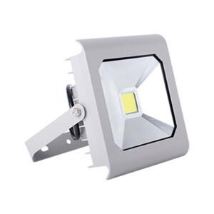 Đèn led pha Kingled FL-KC10