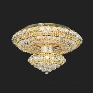 Đèn led pha lê Hplight MFL-A67