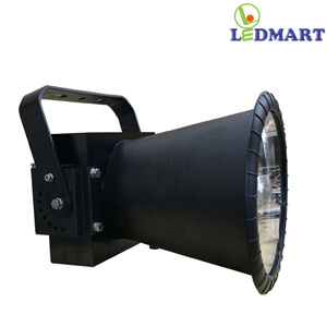 Đèn led Pha luồng rọi xa GSLighting GSRX100