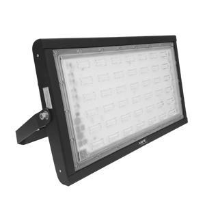 Đèn Led pha MPE FLD-200T 200W