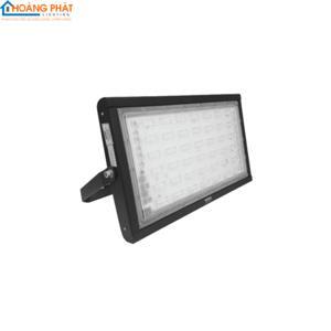Đèn Led pha MPE FLD-200T 200W
