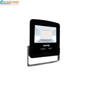 Đèn LED pha MPE FLD5-100T