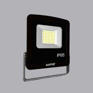 Đèn LED pha MPE FLD5-100T