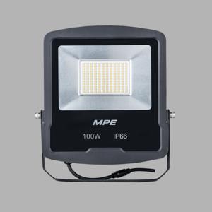 Đèn LED pha MPE FLD5-100T